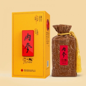 白酒包裝盒，酒類(lèi)包裝盒，紅酒包裝盒