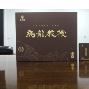 茶葉包裝盒，茶葉盒設(shè)計(jì)，禮品盒廠(chǎng)家